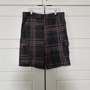 NBN GEAR Board Shorts for Men